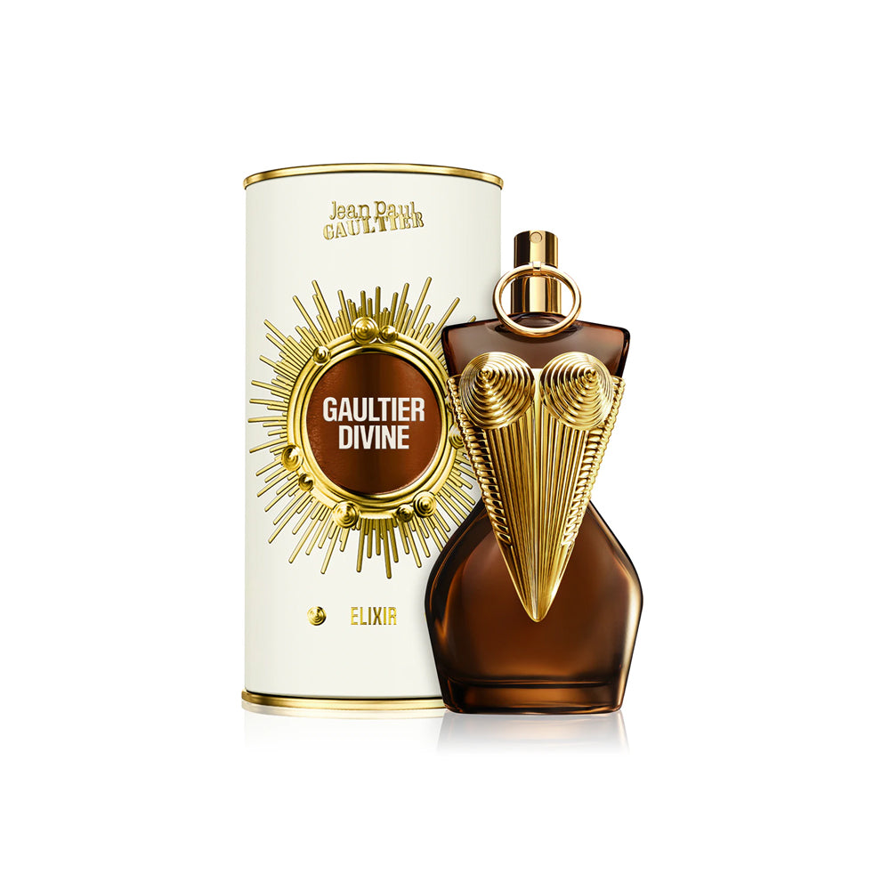 Divine Elixir Parfum_8435415105316_Jean Paul Gaultier-2