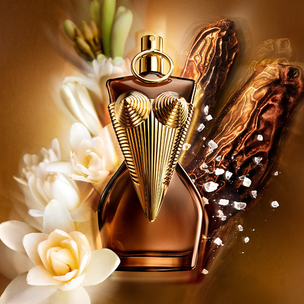Divine Elixir Parfum_8435415105316_Jean Paul Gaultier-3
