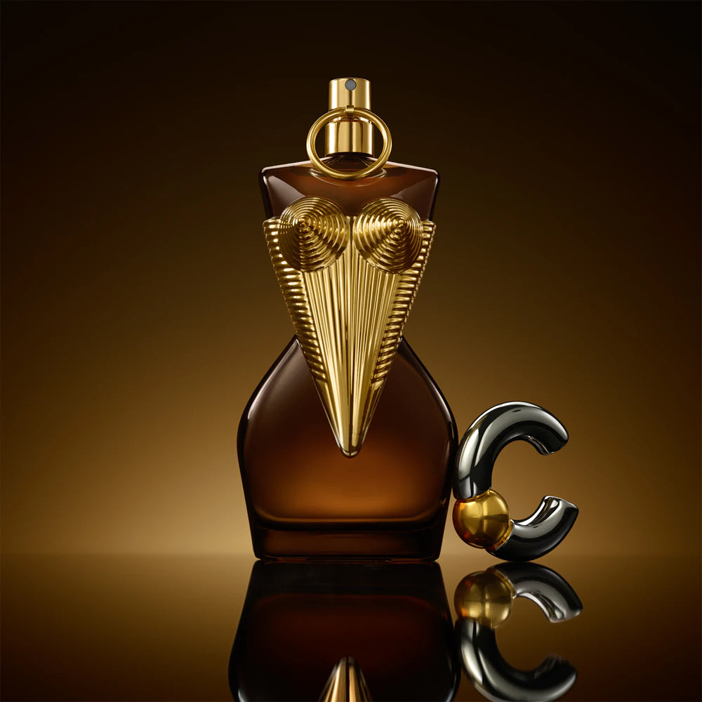 Divine Elixir Parfum_8435415105316_Jean Paul Gaultier-6