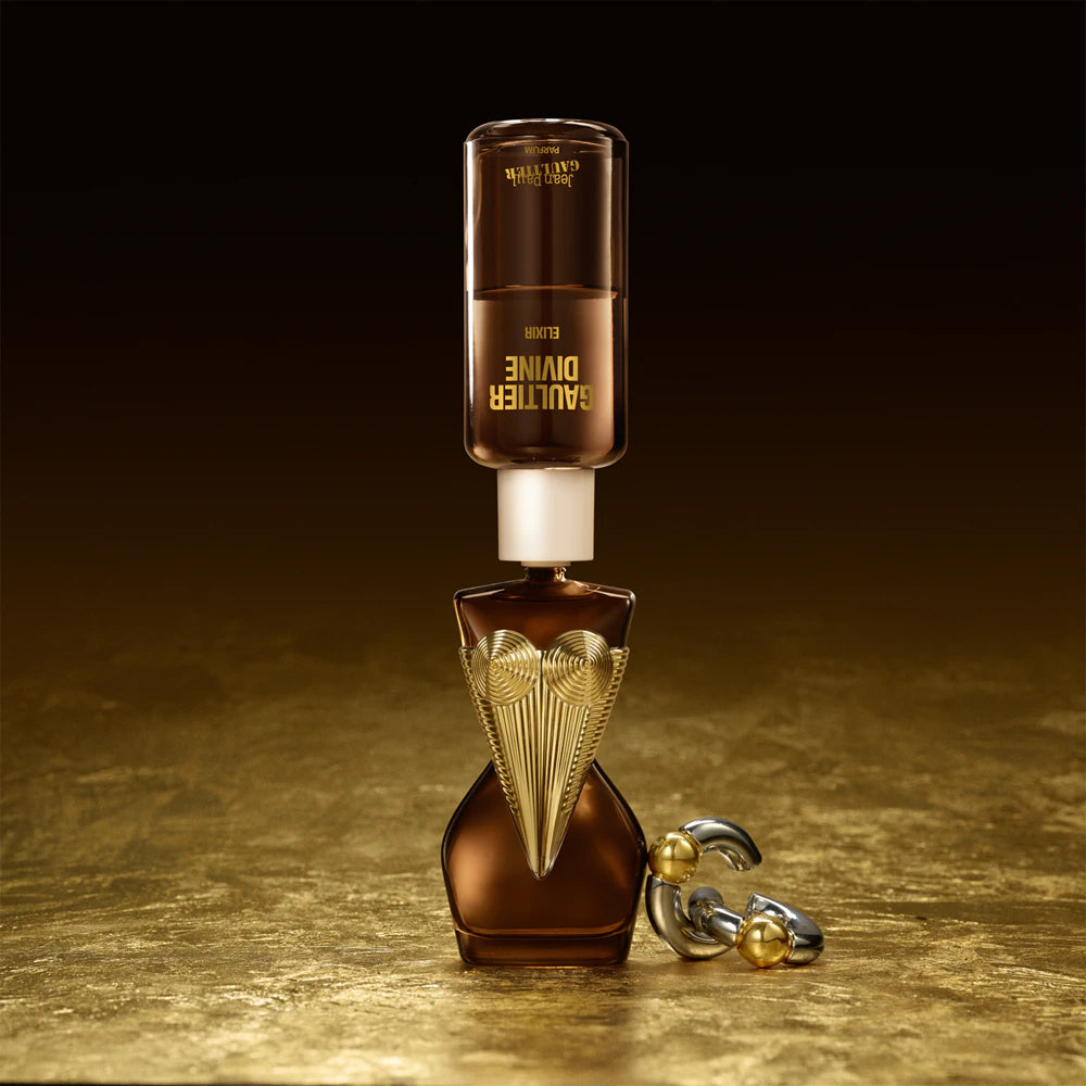 Divine Elixir Parfum_8435415105316_Jean Paul Gaultier-7