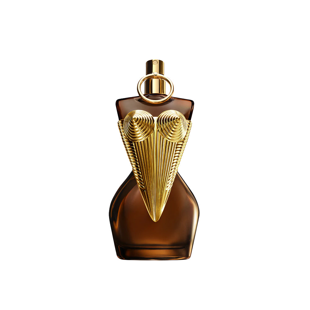 Divine Elixir Parfum_8435415105316_Jean Paul Gaultier