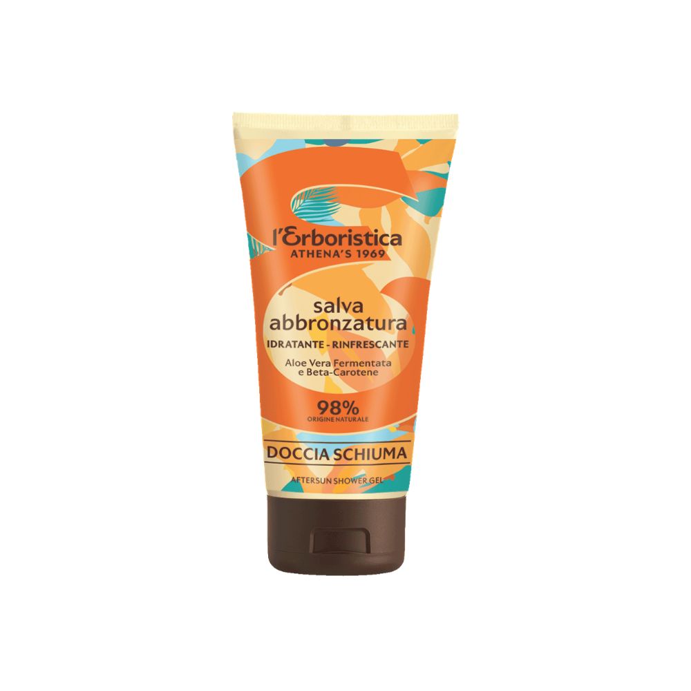 Doccia Schiuma Salva Abbronzatura_8002842174354_