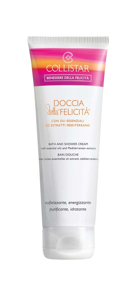 Doccia della Felicità_8015150274012_Collistar