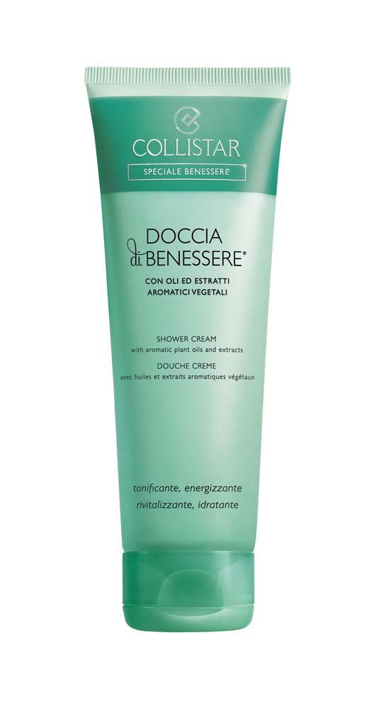 Doccia di Benessere_8015150270526_Collistar