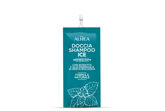 Doccia shampoo Ice_8051407323379_Alhea-2