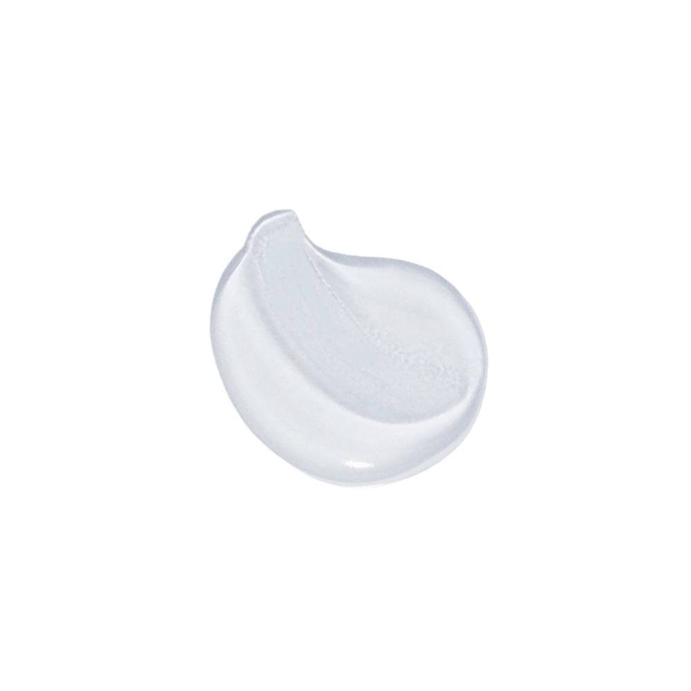 Dolce Blue Jasmine Eau de Parfum Perfume Gel_8054754406559_Dolce & Gabbana-3