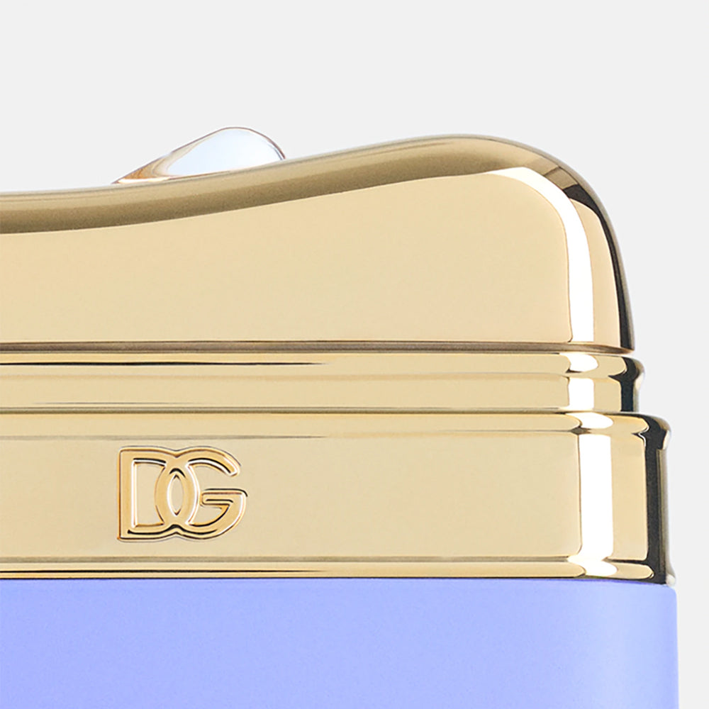 Dolce Blue Jasmine Eau de Parfum Perfume Gel_8054754406559_Dolce & Gabbana-5