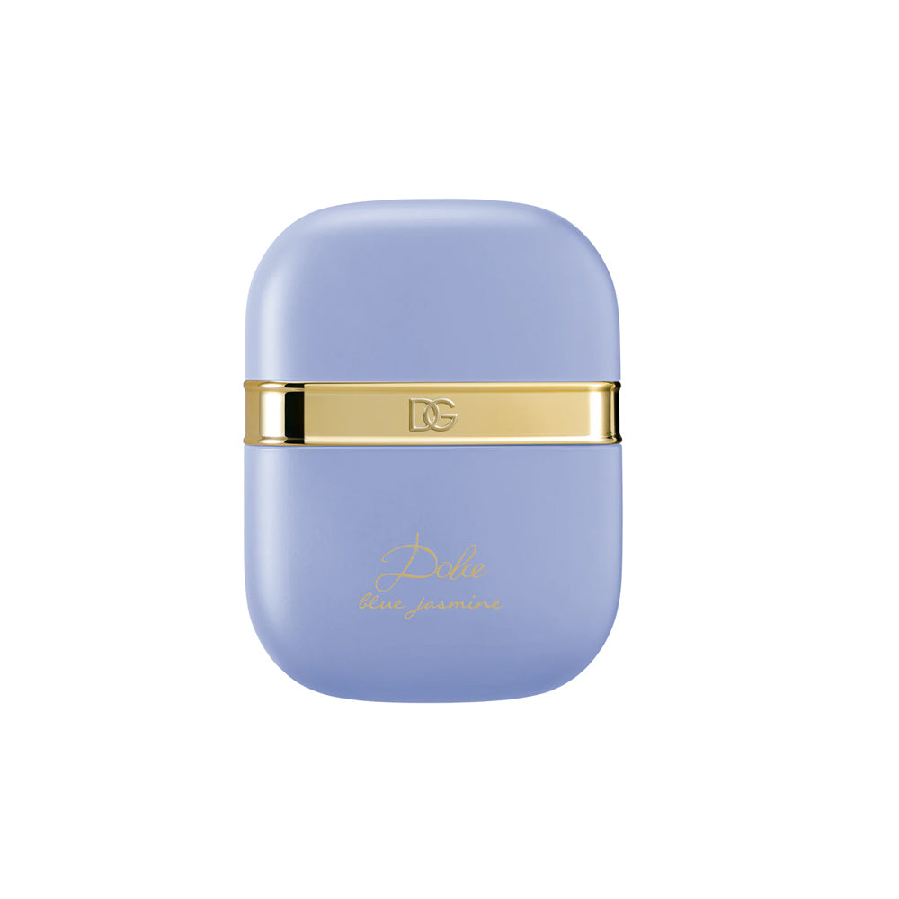 Dolce Blue Jasmine Eau de Parfum Perfume Gel_8054754406559_Dolce & Gabbana