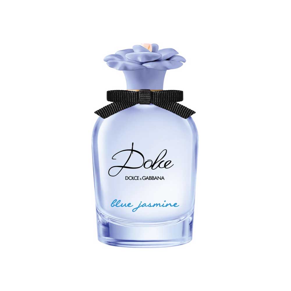 Dolce Blue Jasmine Eau de parfum_8057971188000_Dolce & Gabbana