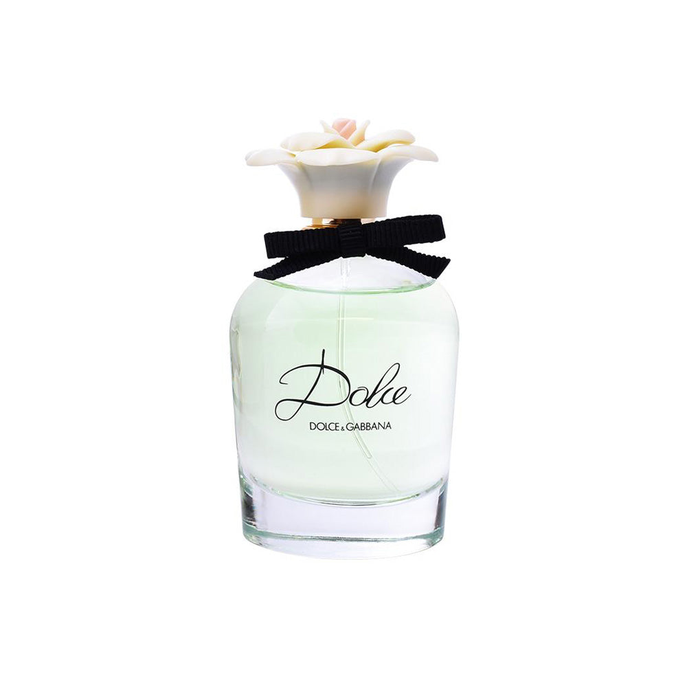 Dolce Edp_3423473020042_Dolce & Gabbana-2