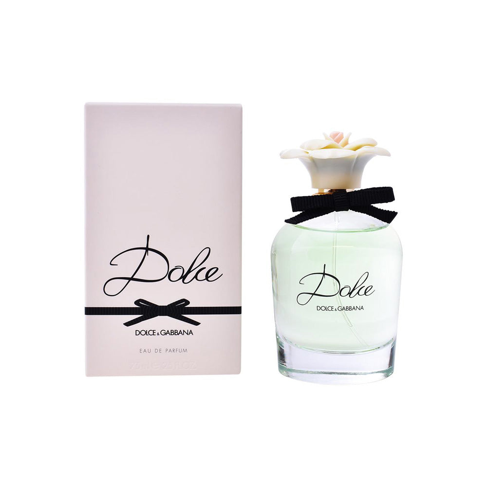 Dolce Edp_3423473020042_Dolce & Gabbana