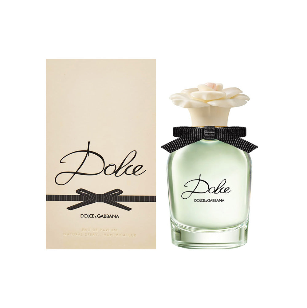 Dolce Edp_737052746159_Dolce & Gabbana-2