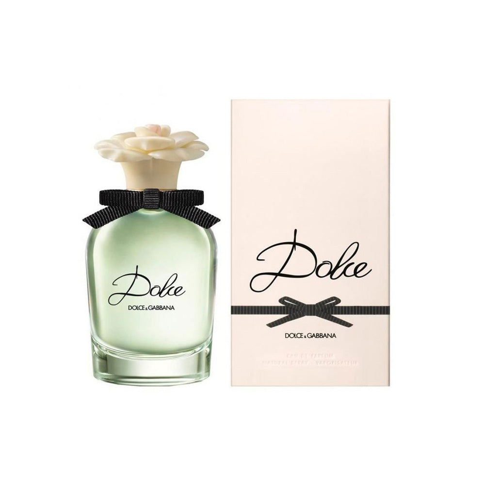 Dolce Edp_737052746890_Dolce & Gabbana-2