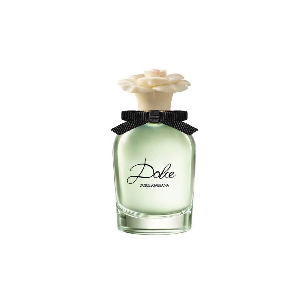 Dolce Edp_737052746890_Dolce & Gabbana