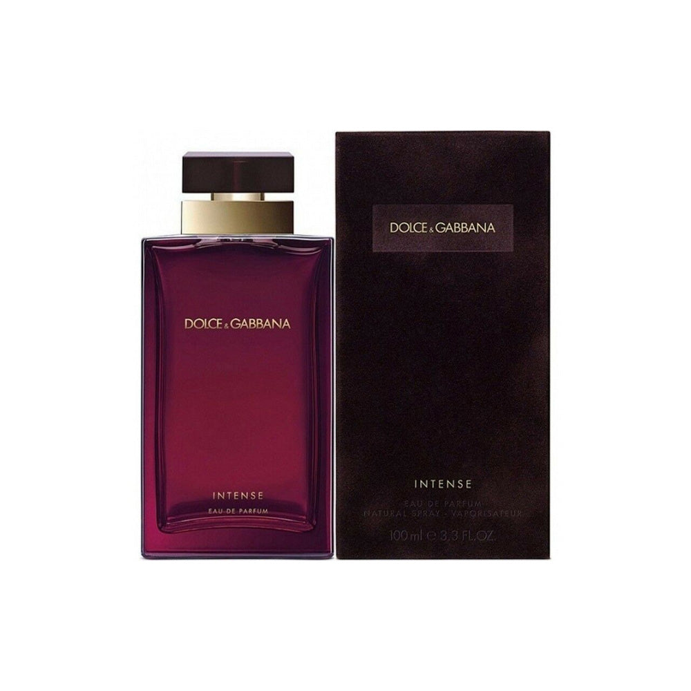 Dolce & Gabbana Intense Eau de parfum_3423473020691_Dolce & Gabbana-2