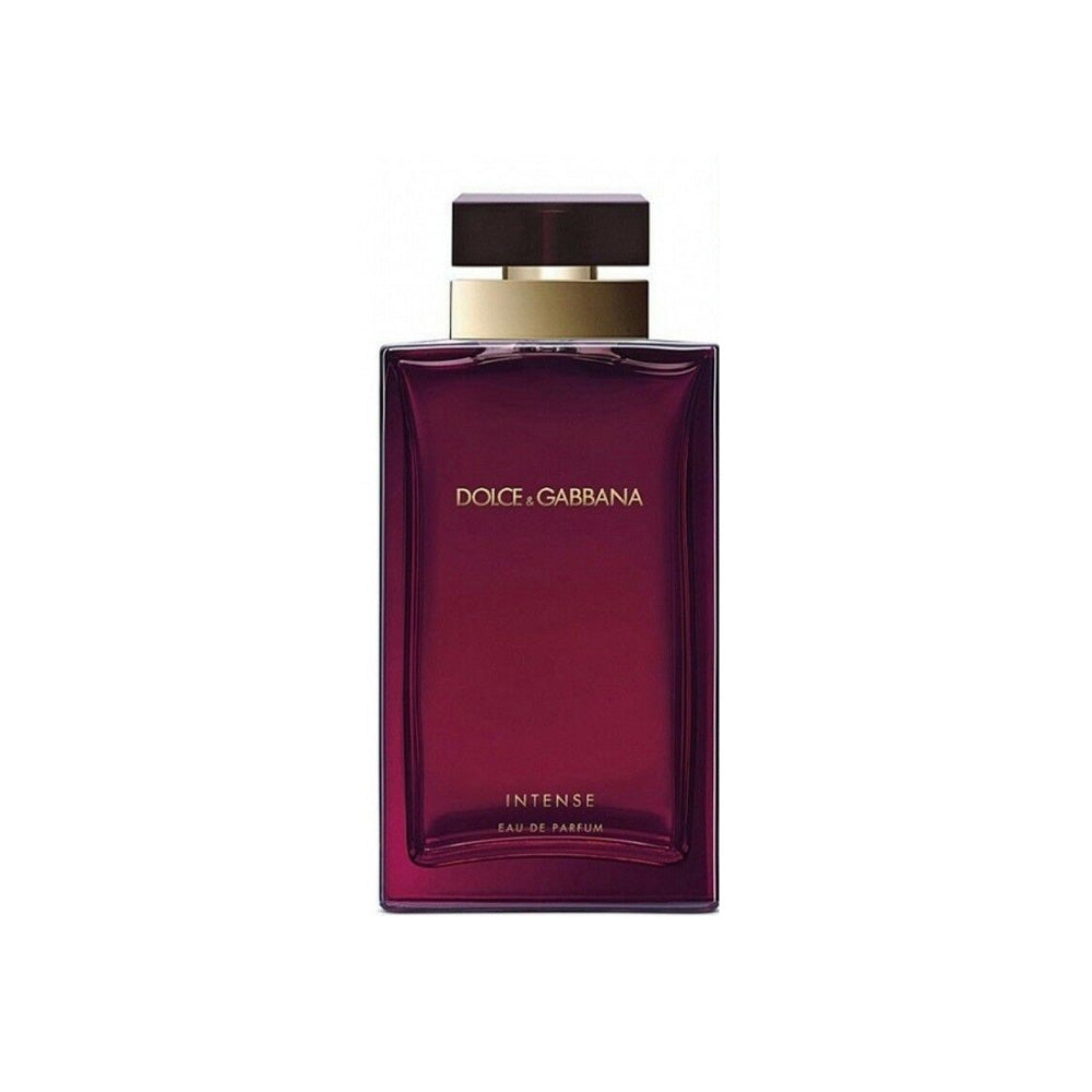 Dolce & Gabbana Intense Eau de parfum_3423473020691_Dolce & Gabbana