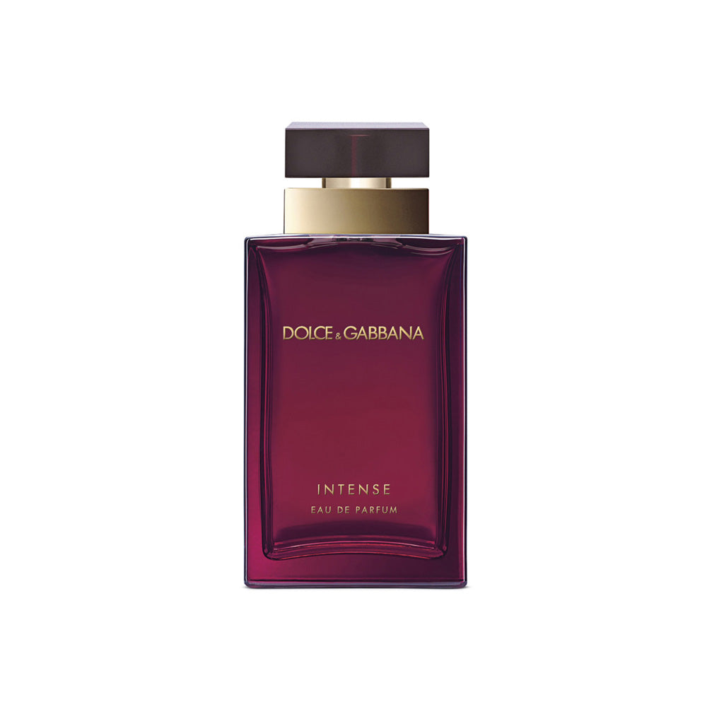 Dolce & Gabbana Intense Eau de parfum_737052714875_Dolce & Gabbana-2
