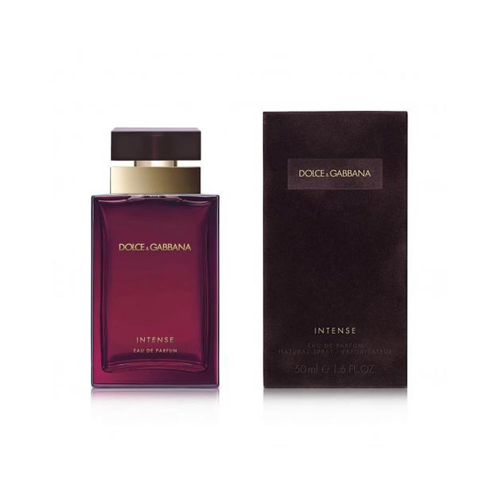 Dolce & Gabbana Intense Eau de parfum_737052714875_Dolce & Gabbana