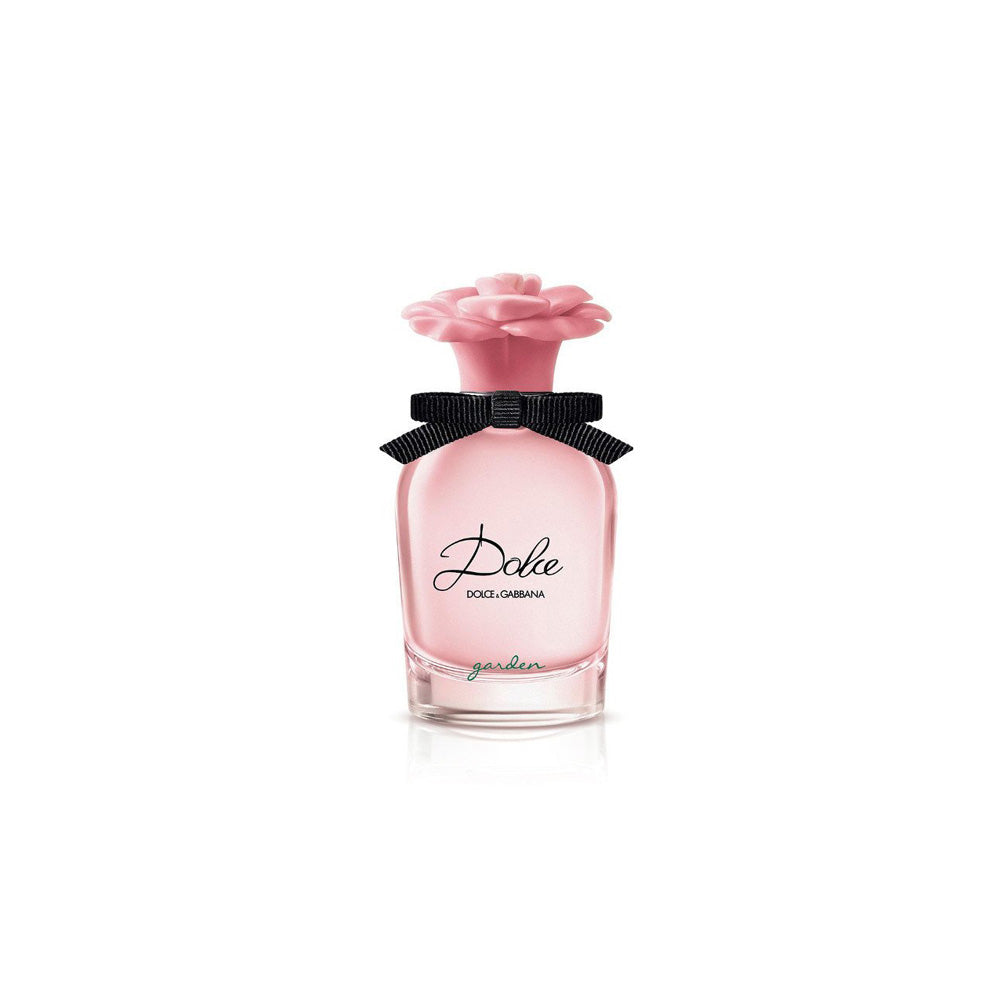 Dolce Garden Edp_3423478400450_Dolce & Gabbana