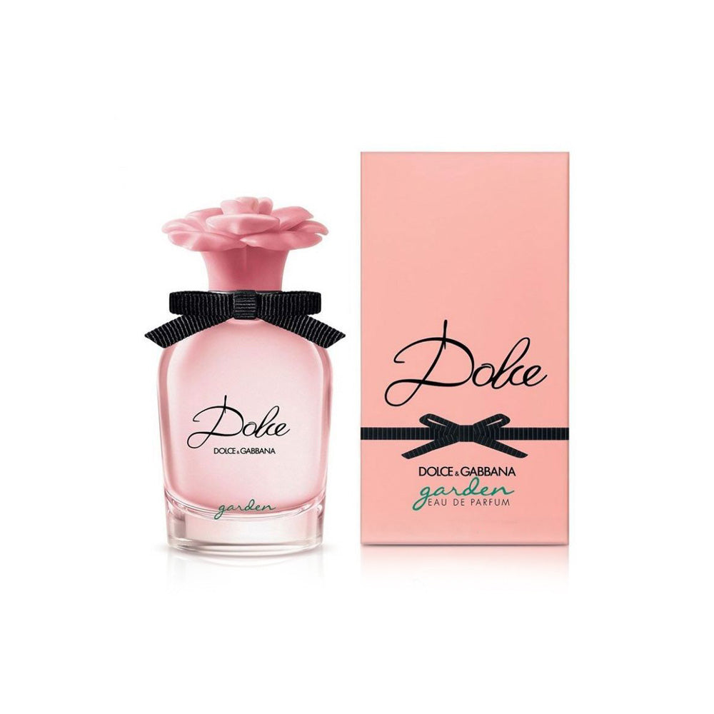 Dolce Garden Edp_3423478400559_Dolce & Gabbana-2