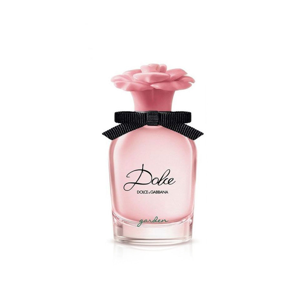 Dolce Garden Edp_3423478400559_Dolce & Gabbana