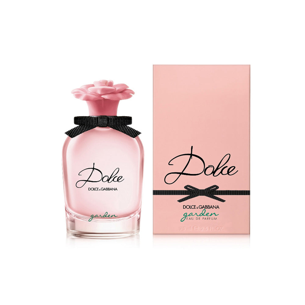 Dolce Garden Edp_3423478400658_Dolce & Gabbana-2