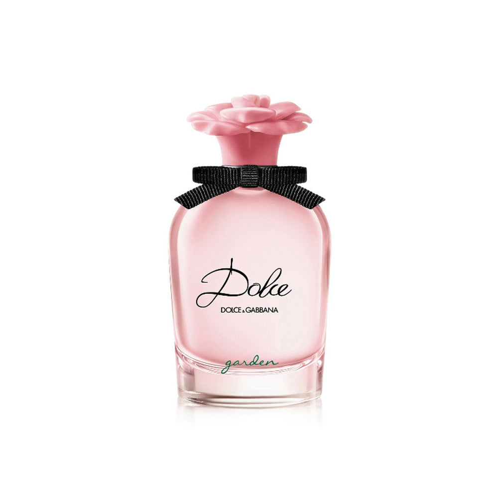Dolce Garden Edp_3423478400658_Dolce & Gabbana