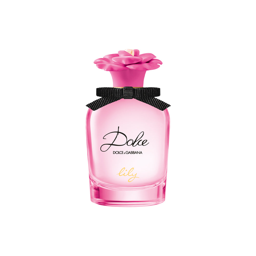 Dolce Lily Eau de toilette_3423222052416_Dolce & Gabbana