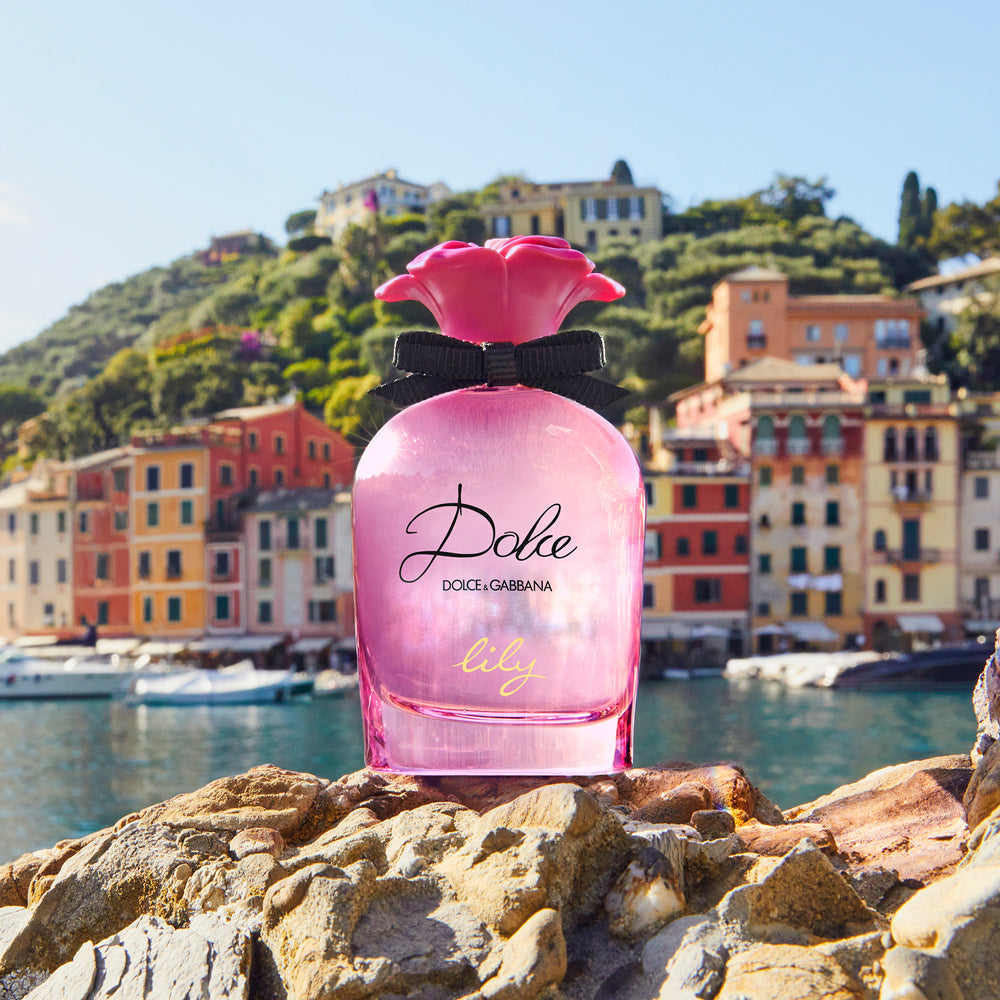 Dolce Lily Eau de toilette_3423222052423_Dolce & Gabbana-6