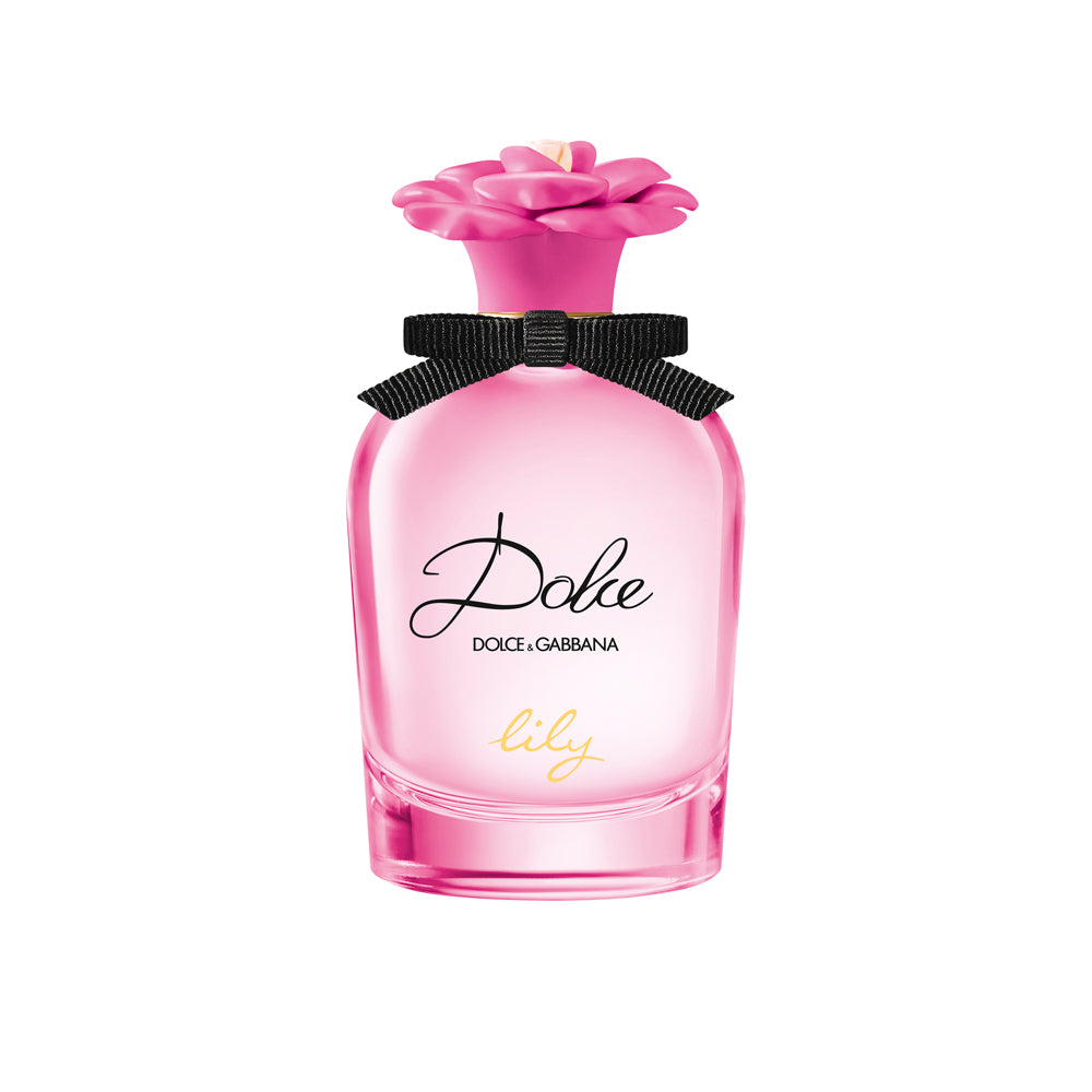 Dolce Lily Eau de toilette_3423222052423_Dolce & Gabbana