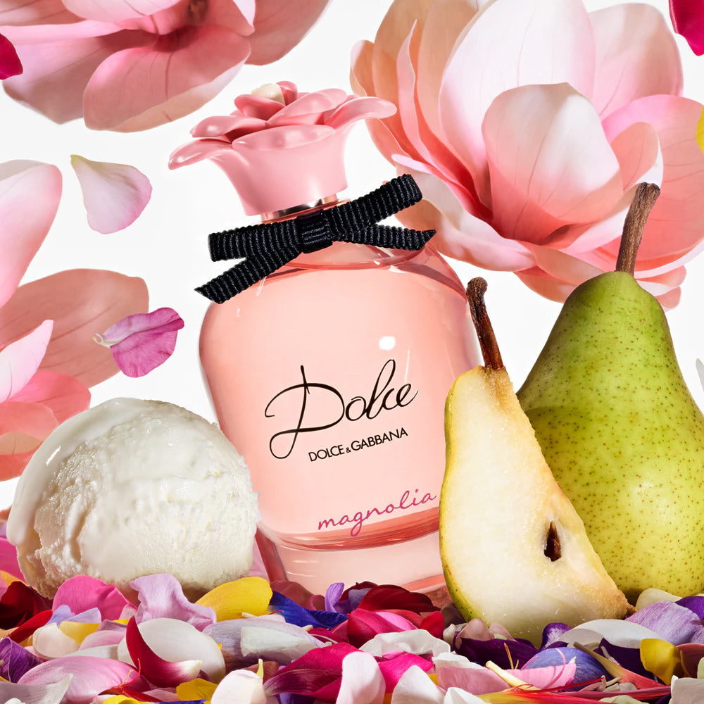 Dolce Magnolia Eau de Parfum_8056669927389_Dolce & Gabbana-3