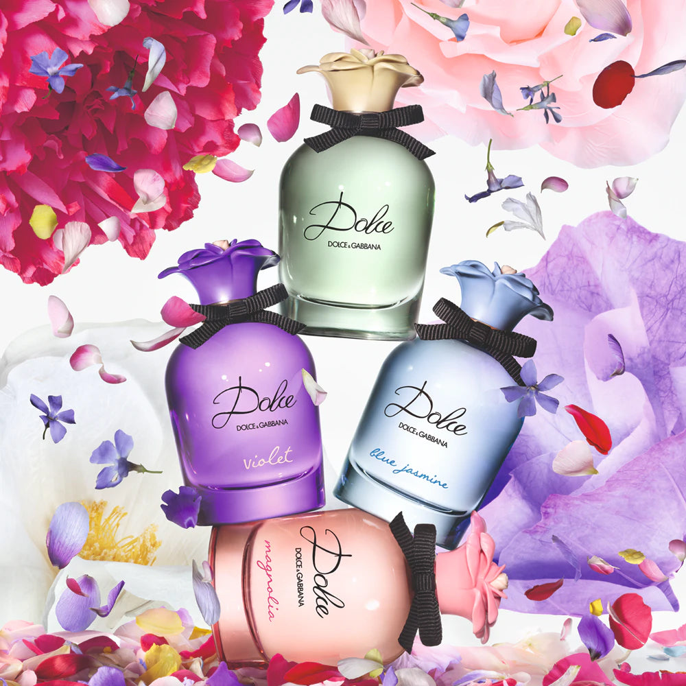 Dolce Magnolia Eau de Parfum_8056669927389_Dolce & Gabbana-7