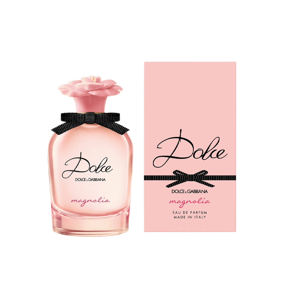 Dolce Magnolia Eau de Parfum_8056669927396_Dolce & Gabbana-2