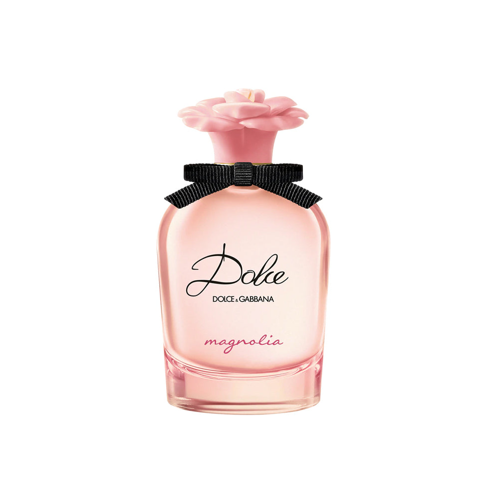 Dolce Magnolia Eau de Parfum_8056669927396_Dolce & Gabbana