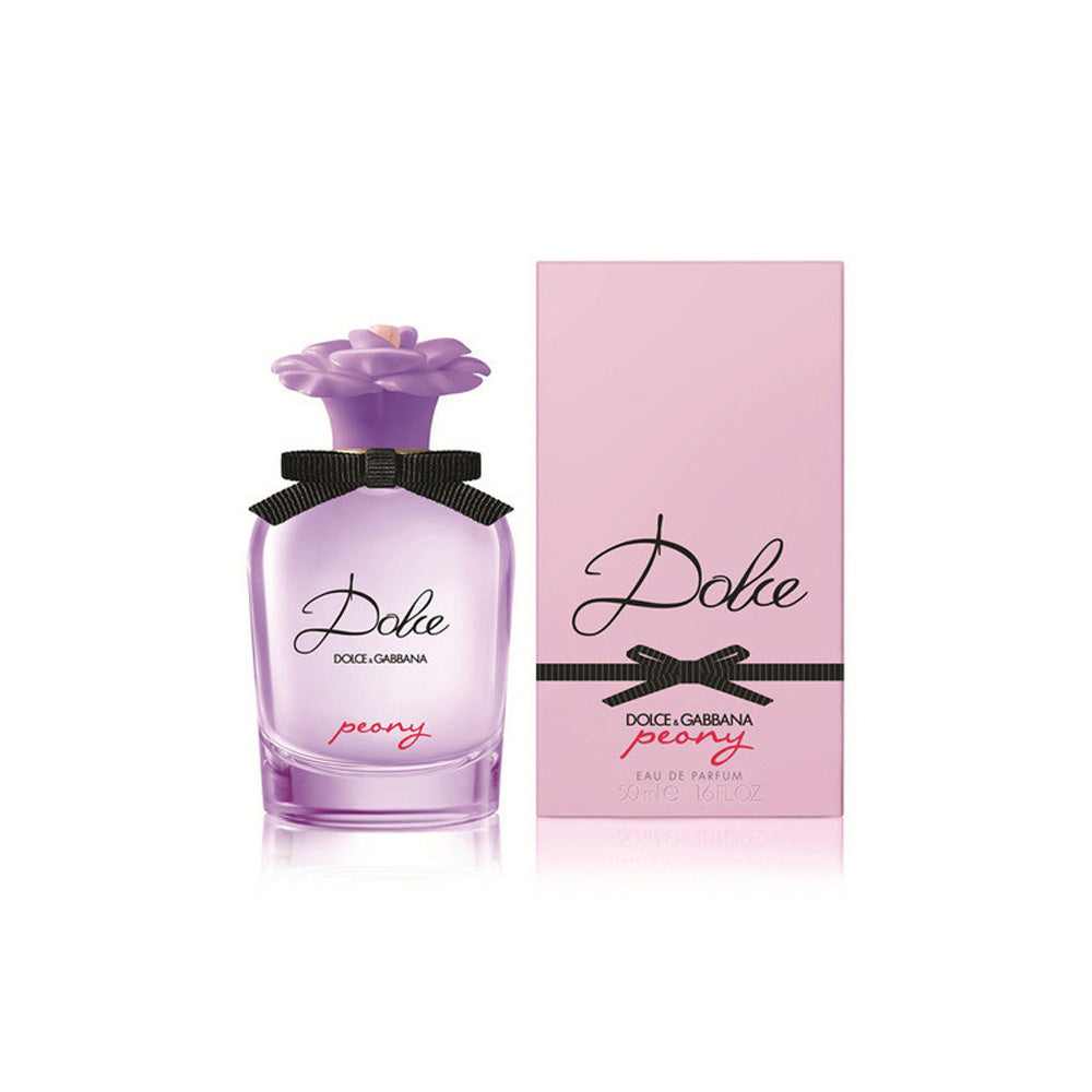 Dolce Peony Edp_3423478640559_Dolce & Gabbana-2