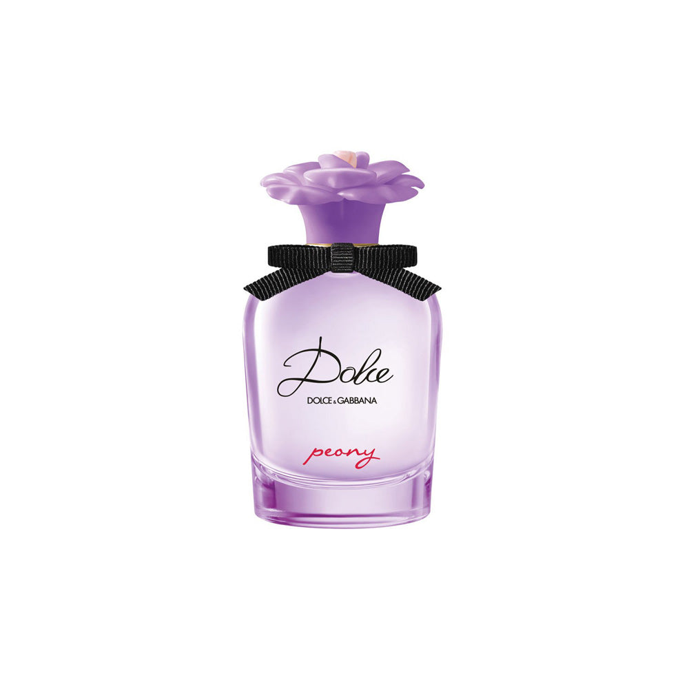 Dolce Peony Edp_3423478640559_Dolce & Gabbana