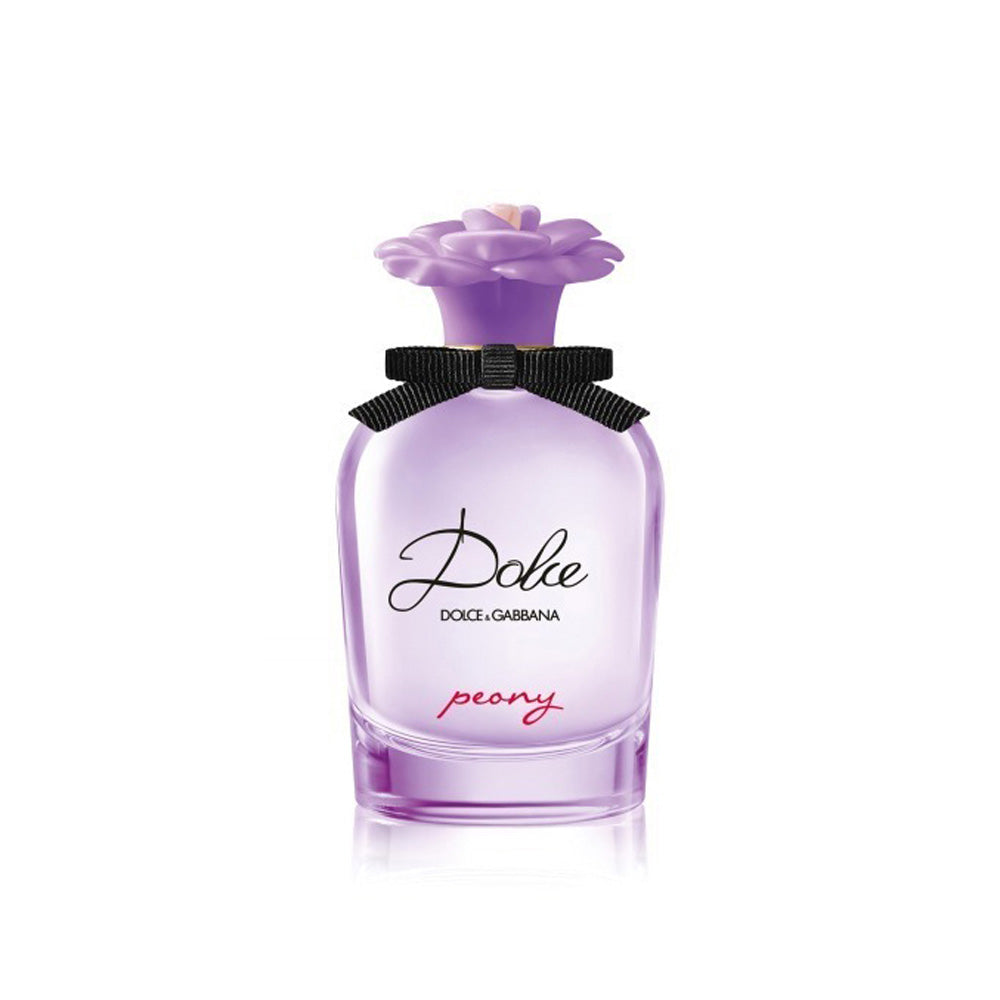 Dolce Peony Edp_3423478640856_Dolce & Gabbana-2