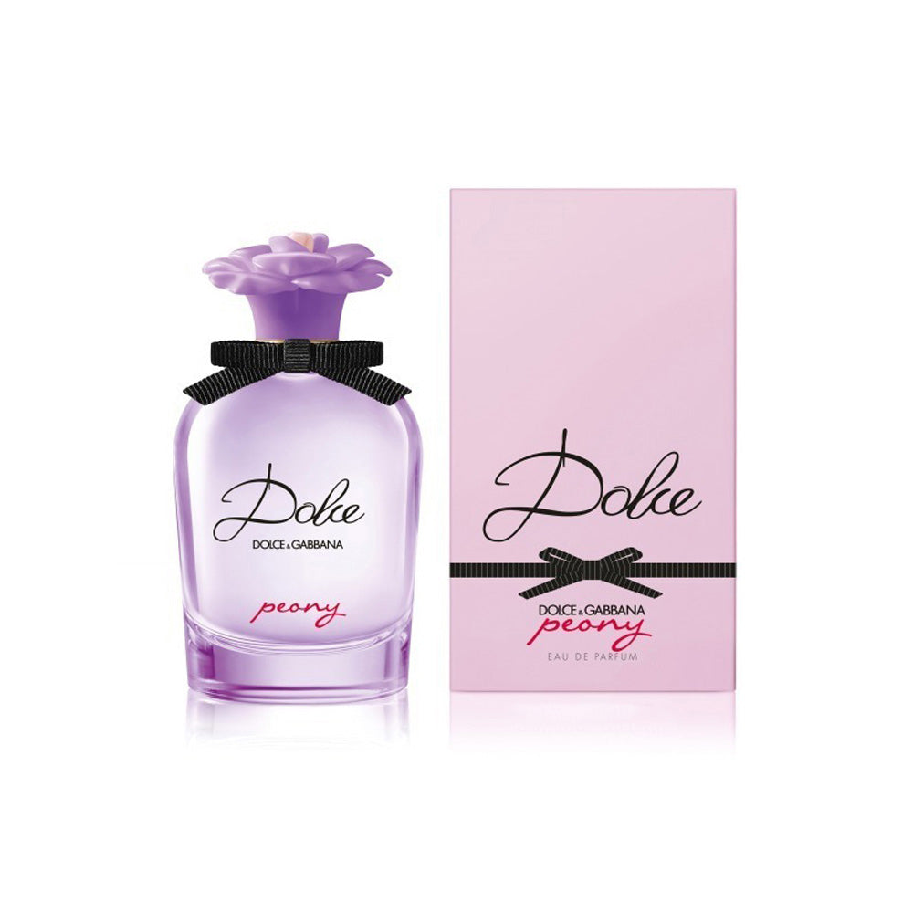 Dolce Peony Edp_3423478640856_Dolce & Gabbana