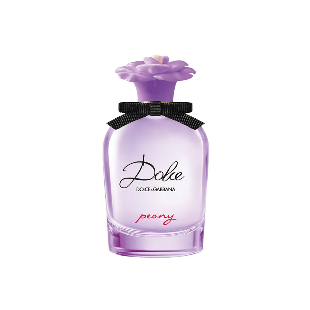 Dolce Peony Edp_3423478642058_Dolce & Gabbana-2