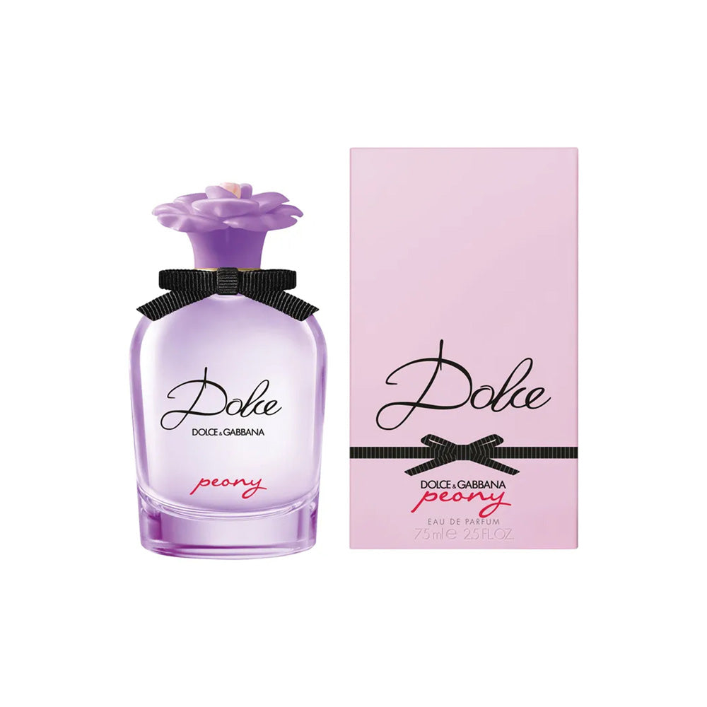 Dolce Peony Edp_3423478642058_Dolce & Gabbana