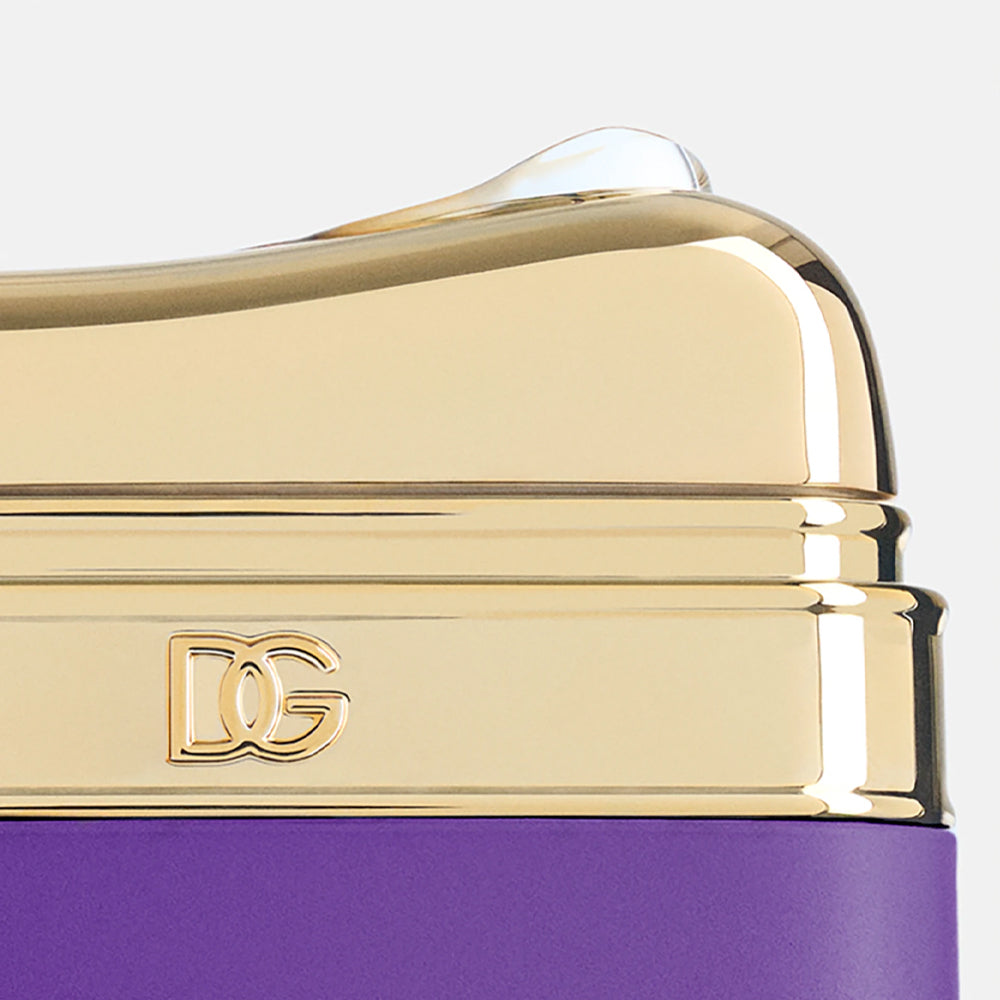 Dolce Violet Eau de Toilette Parfume Gel_8054754406542_Dolce & Gabbana-5