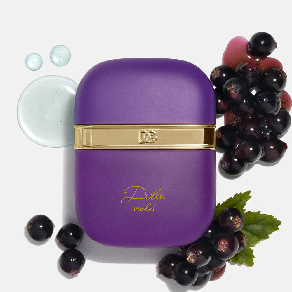 Dolce Violet Eau de Toilette Parfume Gel_8054754406542_Dolce & Gabbana-6