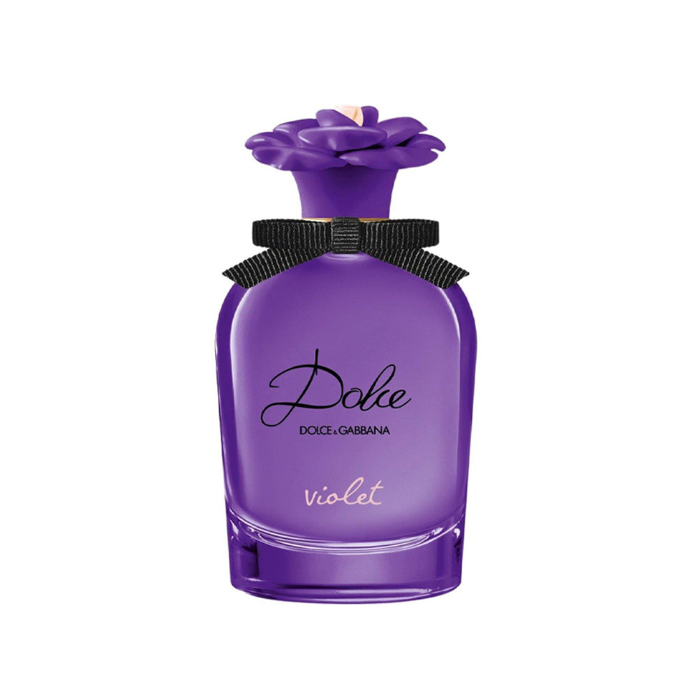 Dolce Violet Eau de toilette_8057971183791_Dolce & Gabbana