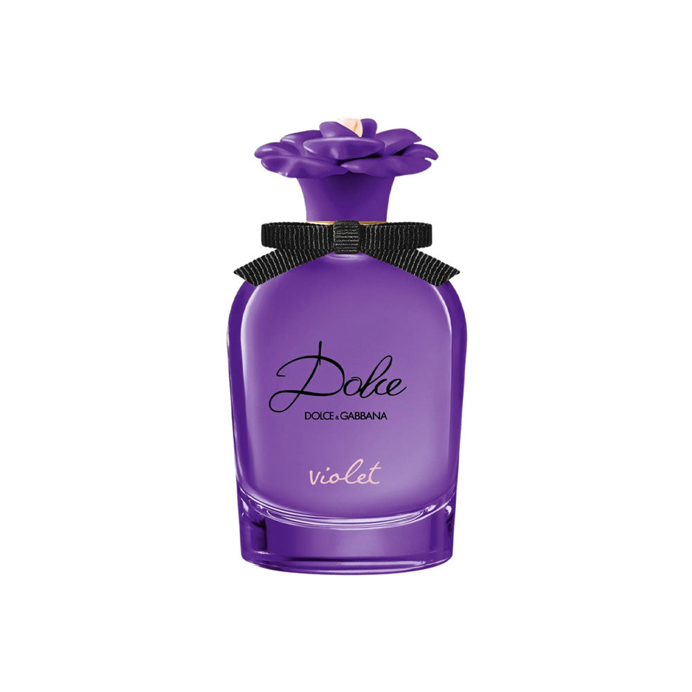 Dolce Violet Eau de toilette_8057971183807_Dolce & Gabbana