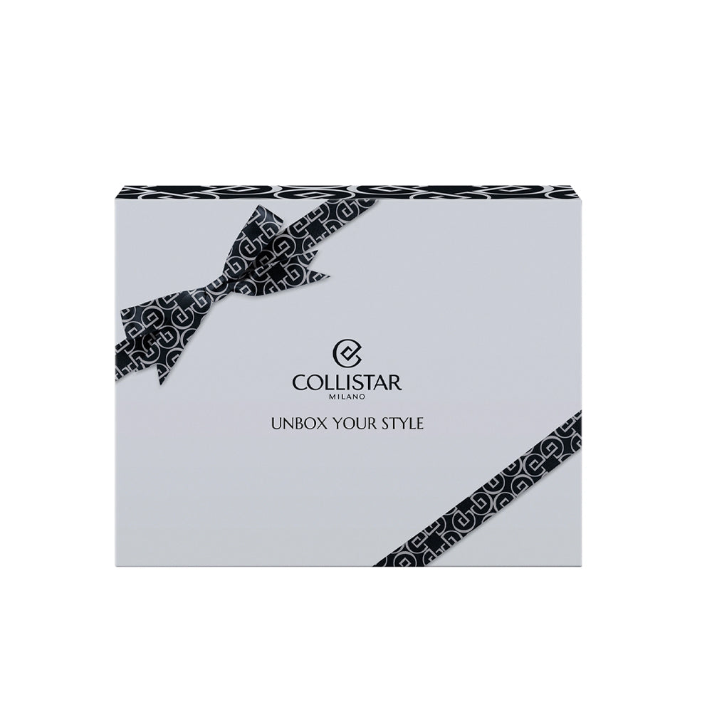 Dopobarba Pelli Sensibili + Gel Doccia Tonificante Cofanetto Regalo_8015150009614_Collistar-4