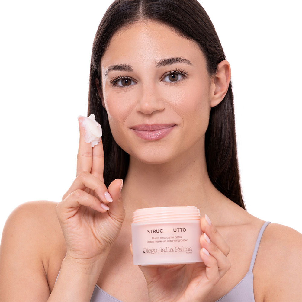 Doppia Detersione Struccatutto Kit_8017834899030_Diego Dalla Palma-3