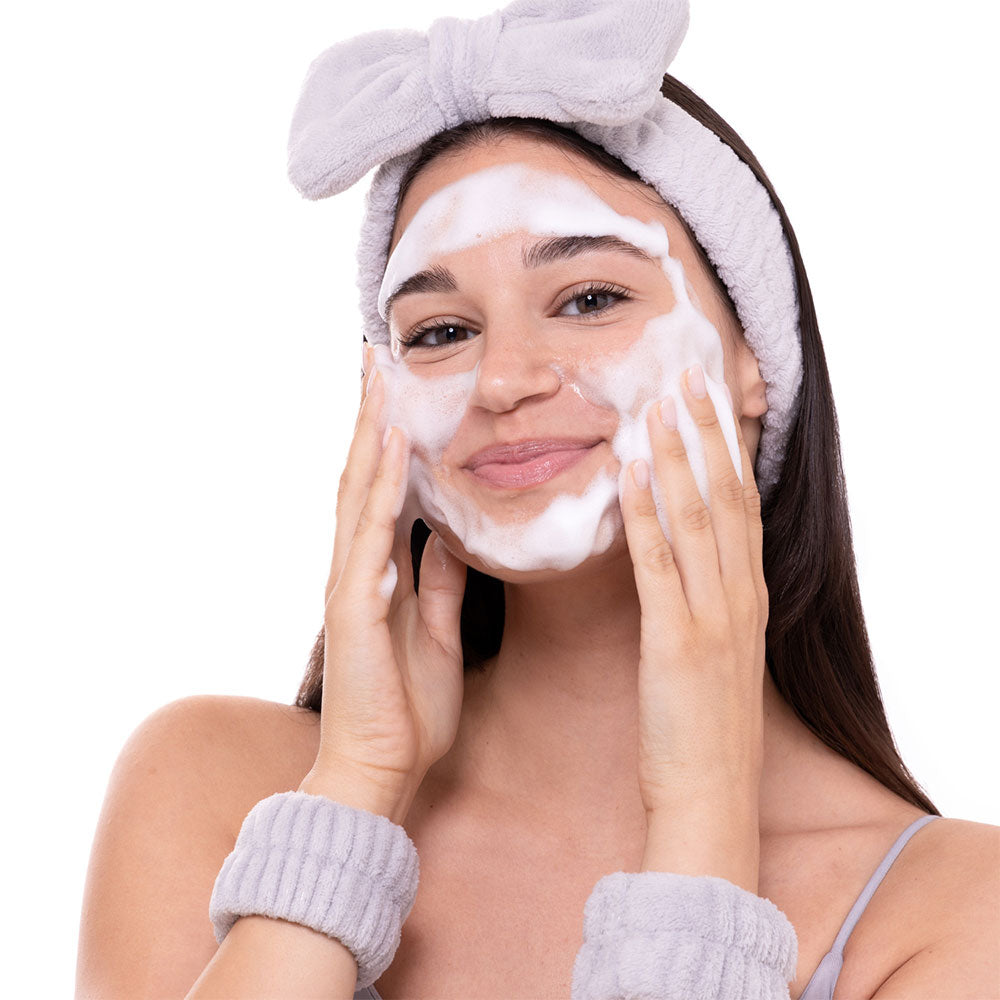 Doppia Detersione Struccatutto Kit_8017834899030_Diego Dalla Palma-4