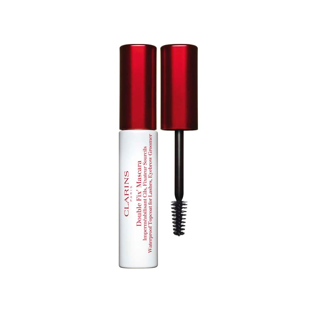 Double Fix Mascara_3380814208012_Clarins
