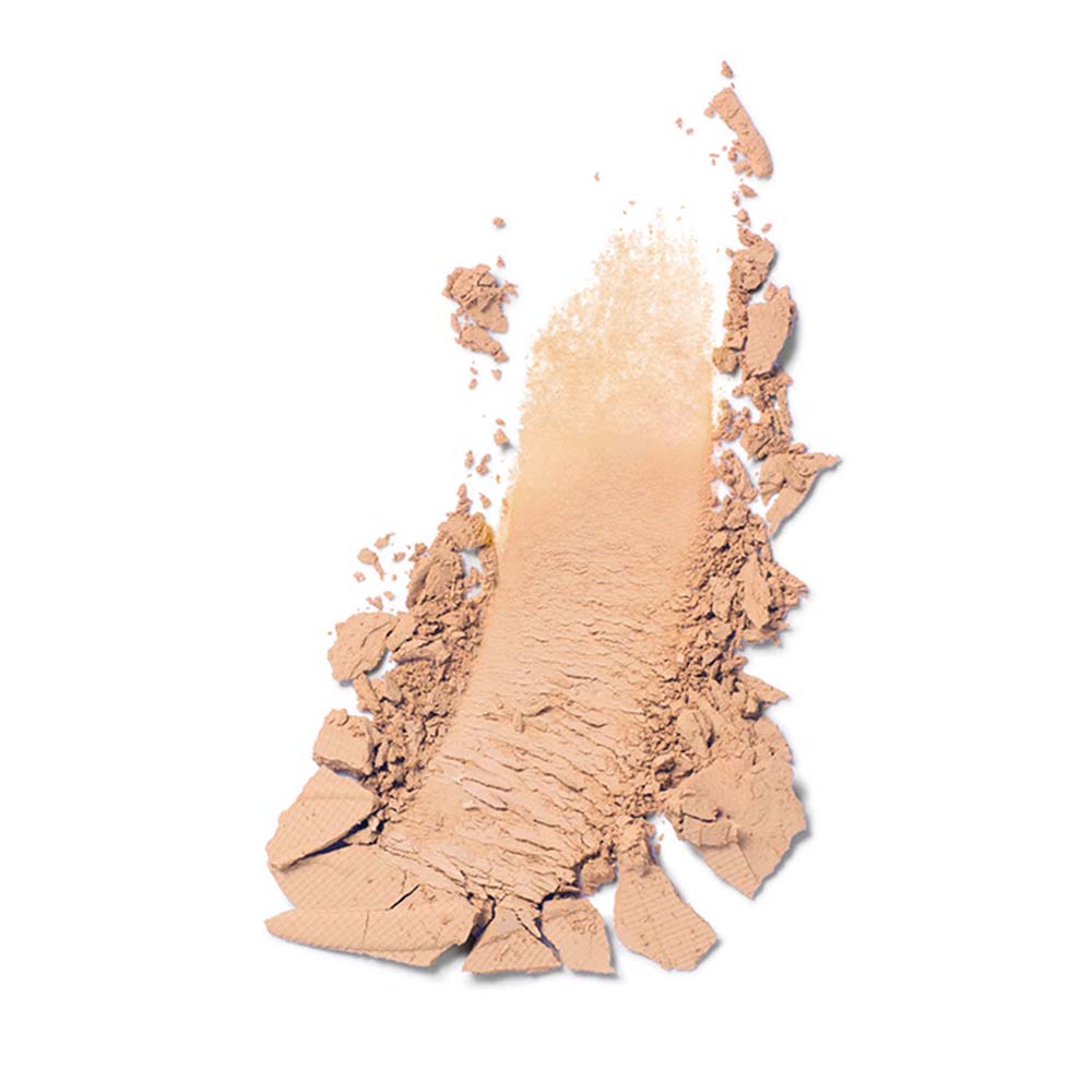 Double Matte Oil Control Pressed               _027131119753_Estée Lauder-2