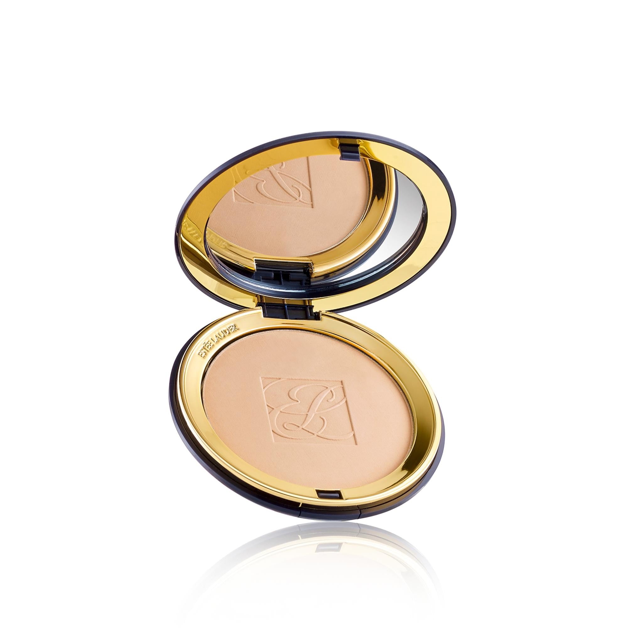 Double Matte Oil Control Pressed               _027131119753_Estée Lauder-3